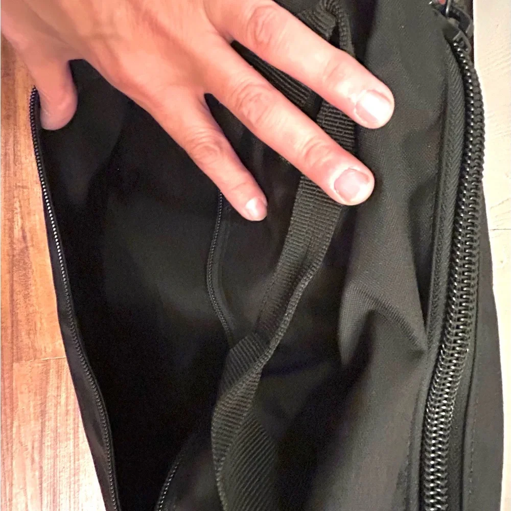 5.11 Tactical ABR Plate Carrier - NWT - Picture 10 of 10